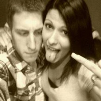 Find Debra S Roan Phone Number, Location, Email, and more on Intelius