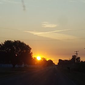 Find Debra A Roberson Phone Number, Location, Email, and more on Intelius