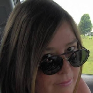 Find Debra L Roberts Phone Number, Location, Email, and more on Intelius