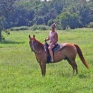 Find Debra JO Robinson Phone Number, Location, Email, and more on Intelius