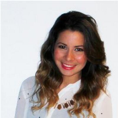 Find Debra M Rodriguez Phone Number, Location, Email, and more on Intelius