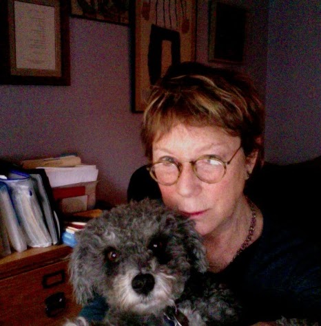 Find Debra B Rosenberg Phone Number, Location, Email, and more on Intelius