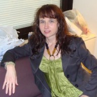 Find Debra Lucille Scheer Phone Number, Location, Email, and more on Intelius