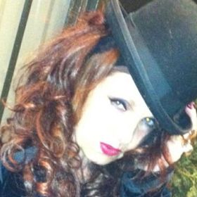 Find Debra Joy Schmeltzer Phone Number, Location, Email, and more on Intelius