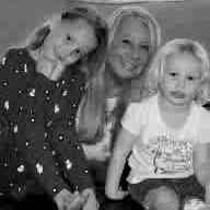 Find Debra R Sears Phone Number, Location, Email, and more on Intelius
