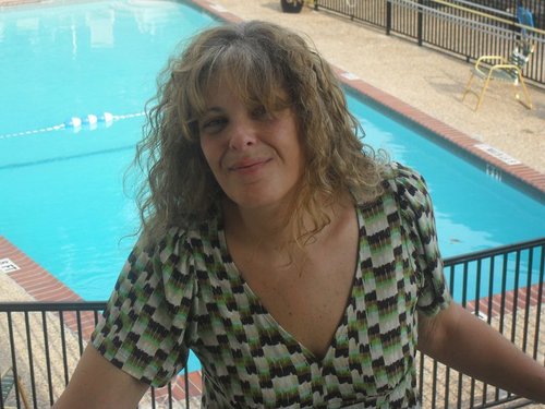 Find Debra Kay Sheets Phone Number, Location, Email, and more on Intelius