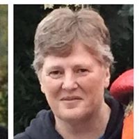Find Debra C Shockley Phone Number, Location, Email, and more on Intelius