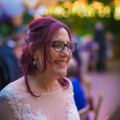Find Debra Lynn Sidman Phone Number, Location, Email, and more on Intelius