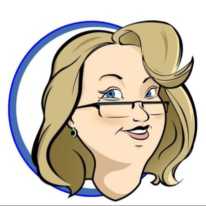 Find Debra M Simpson Phone Number, Location, Email, and more on Intelius