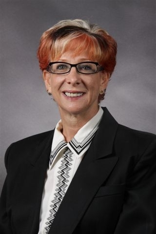 Find Debra B Singer Phone Number, Location, Email, and more on Intelius