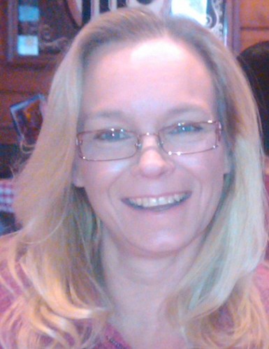 Find Debra Cowan Smart Phone Number, Location, Email, and more on Intelius