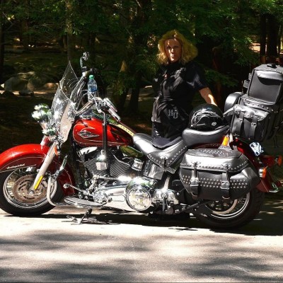 Find Debra Alana Smith Phone Number, Location, Email, and more on Intelius