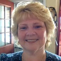 Find Debra Tiedje Smith Phone Number, Location, Email, and more on Intelius