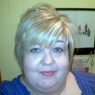Find Debra Ann Smith Phone Number, Location, Email, and more on Intelius