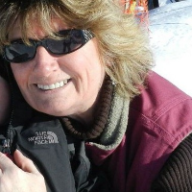 Find Debra Smith Phone Number, Location, Email, and more on Intelius