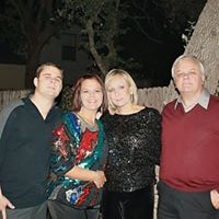 Find Debra Lynn Smith Phone Number, Location, Email, and more on Intelius