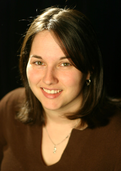 Find Debra L Stafko Phone Number, Location, Email, and more on Intelius