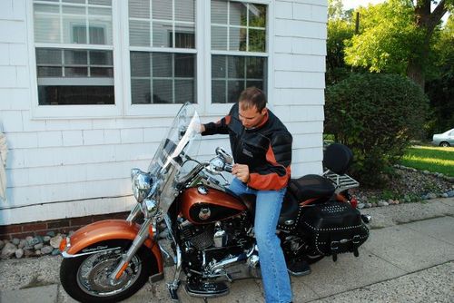 Find Debra Louise Steele Phone Number, Location, Email, and more on Intelius