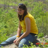 Find Debra L Stemler Phone Number, Location, Email, and more on Intelius