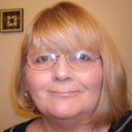 Find Debra A Stone Phone Number, Location, Email, and more on Intelius
