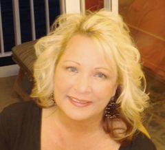 Find Debra Ann Talbot Phone Number, Location, Email, and more on Intelius