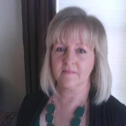Find Debra Ann Tapp Phone Number, Location, Email, and more on Intelius
