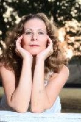 Find Debra M Thomas Phone Number, Location, Email, and more on Intelius