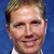 Find Debra K Upton Phone Number, Location, Email, and more on Intelius