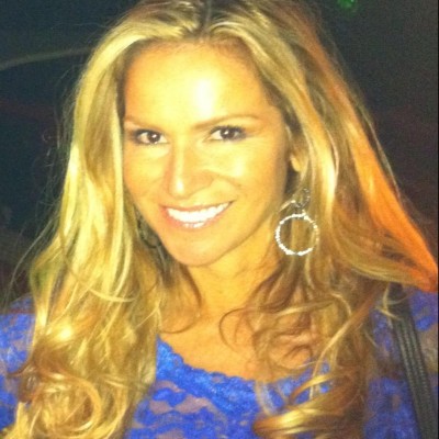 Find Debra i Vasquez Phone Number, Location, Email, and more on Intelius
