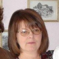 Find Debra J Wallace Phone Number, Location, Email, and more on Intelius