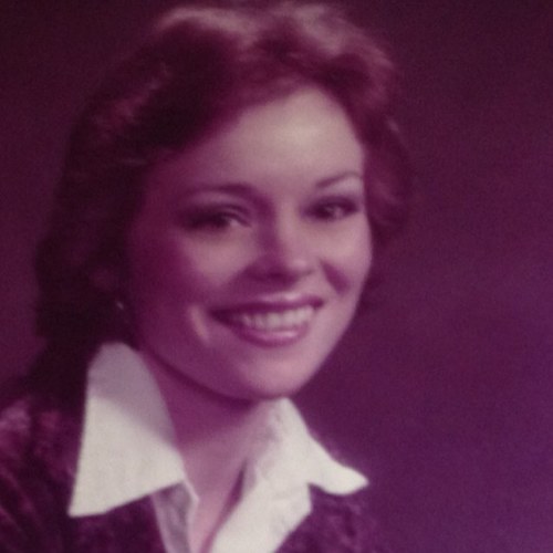 Find Debra Rae Wangle Phone Number, Location, Email, and more on Intelius