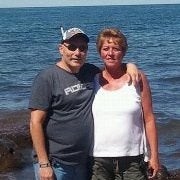 Find Debra C Warner Phone Number, Location, Email, and more on Intelius