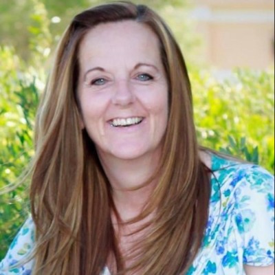 Find Debra Ann Webster Phone Number, Location, Email, and more on Intelius
