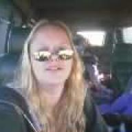 Find Debra Kim Wright Phone Number, Location, Email, and more on Intelius