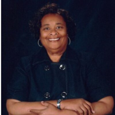 Find Debra Smith Wright Phone Number, Location, Email, and more on Intelius