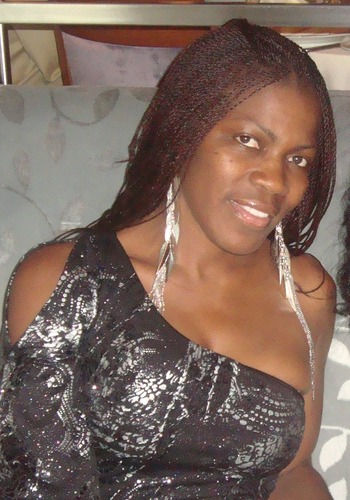 Find Debra Ann Wright Phone Number, Location, Email, and more on Intelius