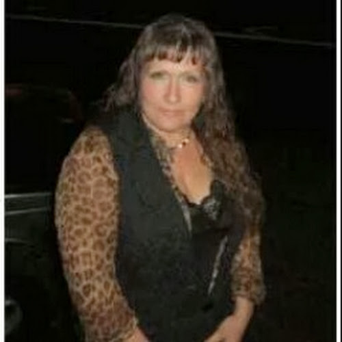 Find Debra L Wright Phone Number, Location, Email, and more on Intelius