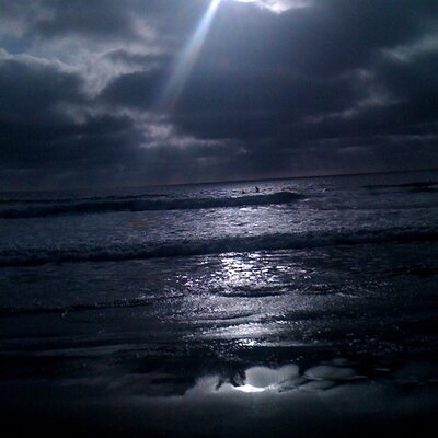 Find Debra K Zirolla Phone Number, Location, Email, and more on Intelius