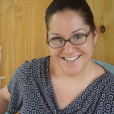 Find Debranda Carole Mitchell Phone Number, Location, Email, and more on Intelius