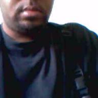 Find Decarya Jones Phone Number, Location, Email, and more on Intelius