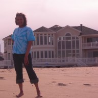 Find Dedra Dillard Marshall Phone Number, Location, Email, and more on Intelius