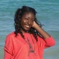 Find Dedra Laverne West Phone Number, Location, Email, and more on Intelius