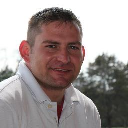 Find Dedric Brown Phone Number, Location, Email, and more on Intelius