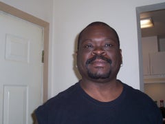 Find Dedrick Tyrone Easter Phone Number, Location, Email, and more on Intelius