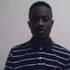 Find Dedrick Jerome Page Phone Number, Location, Email, and more on Intelius
