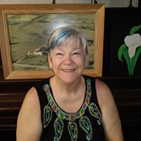 Find Dee Bratcher Phone Number, Location, Email, and more on Intelius