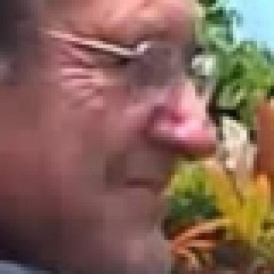 Find Dee D Brooks Phone Number, Location, Email, and more on Intelius