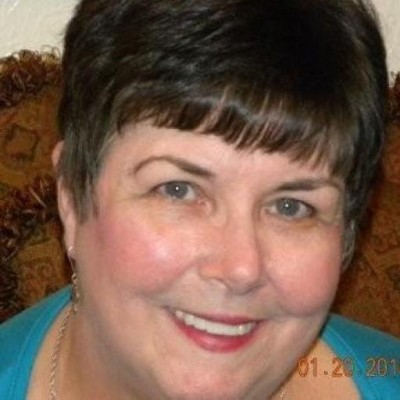 Find Dee Ann Carter Phone Number, Location, Email, and more on Intelius