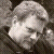 Find Dee W Hicks Phone Number, Location, Email, and more on Intelius