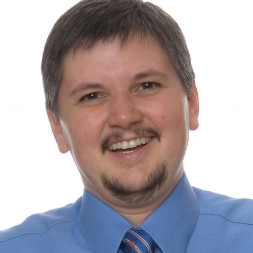 Find Dee Thomas Malesic Phone Number, Location, Email, and more on Intelius